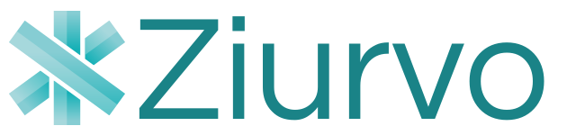 ziurvo